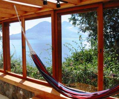 Belem Vacation Rental at Pasaj-Cap