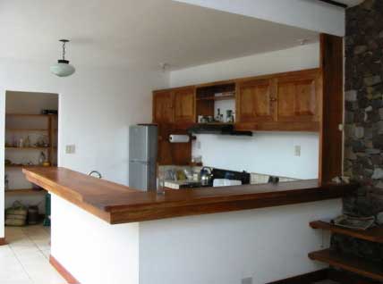 View of Pasaj-Cap vacation rental