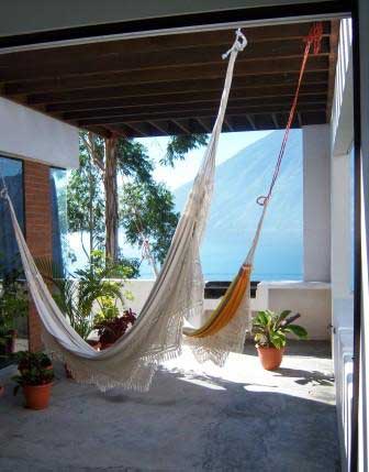 View of Pasaj-Cap vacation rental