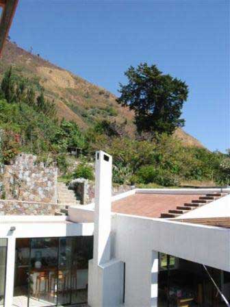 View of Pasaj-Cap vacation rental