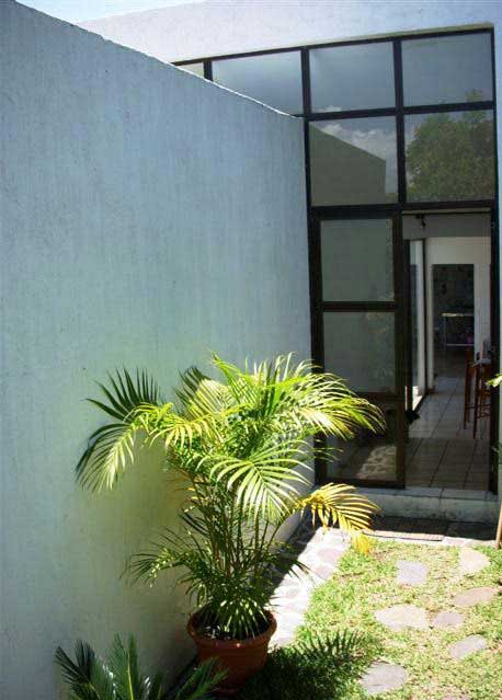 View of Pasaj-Cap vacation rental